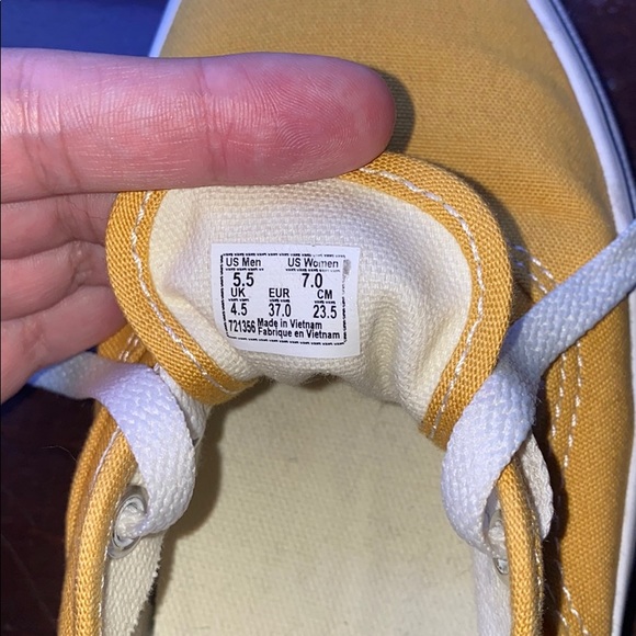 SOLD - Picture 2 of 2